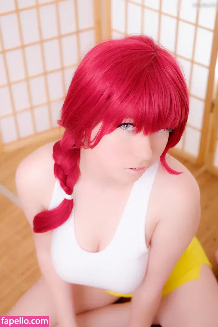 Usatame Onlyfans Photo Gallery 