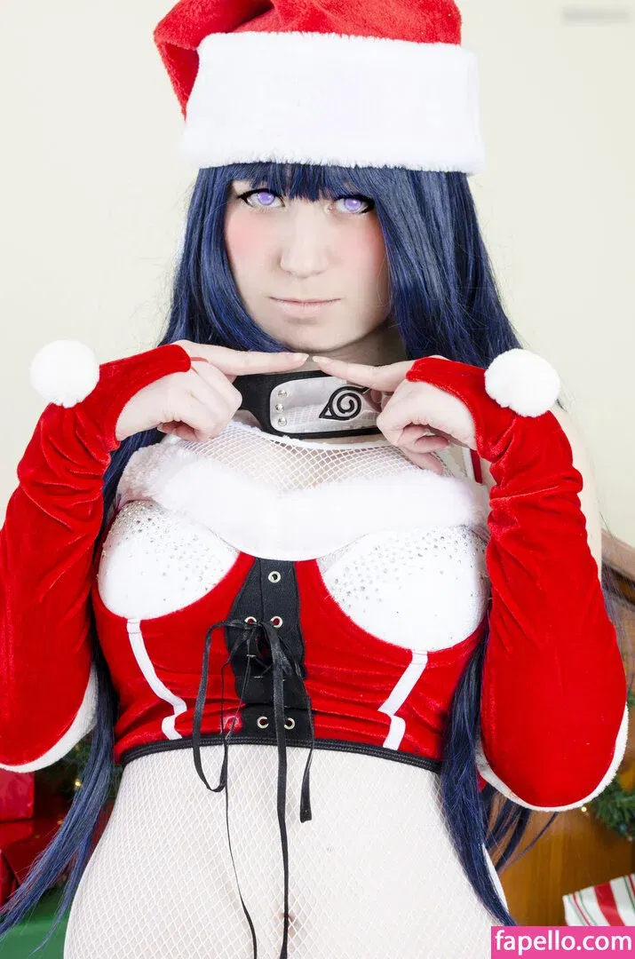 Usatame Onlyfans Photo Gallery 