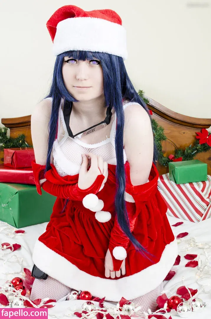 Usatame Onlyfans Photo Gallery 