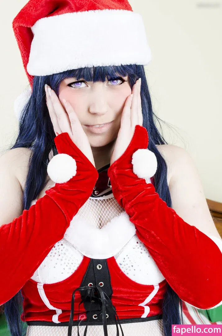 Usatame Onlyfans Photo Gallery 