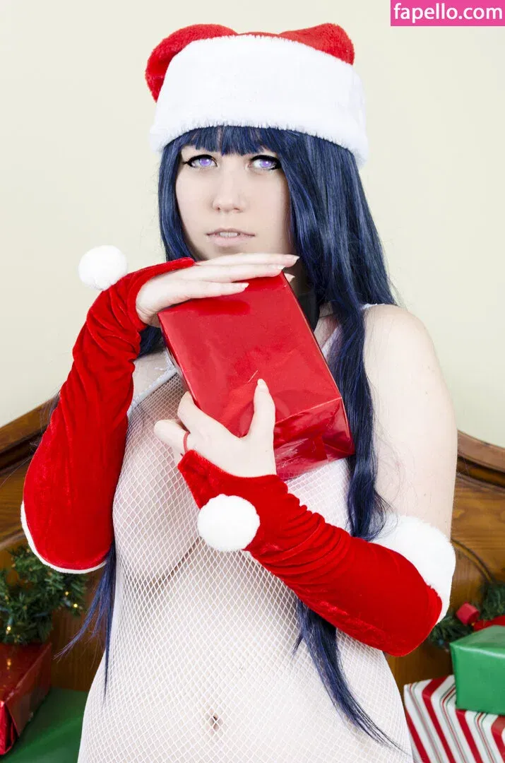 Usatame Onlyfans Photo Gallery 