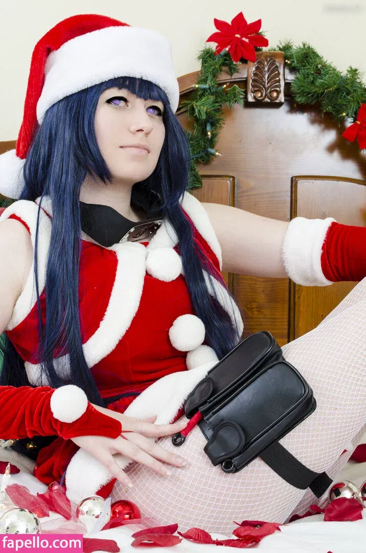 Usatame Onlyfans Photo Gallery 