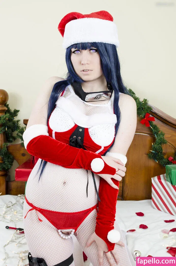 Usatame Onlyfans Photo Gallery 