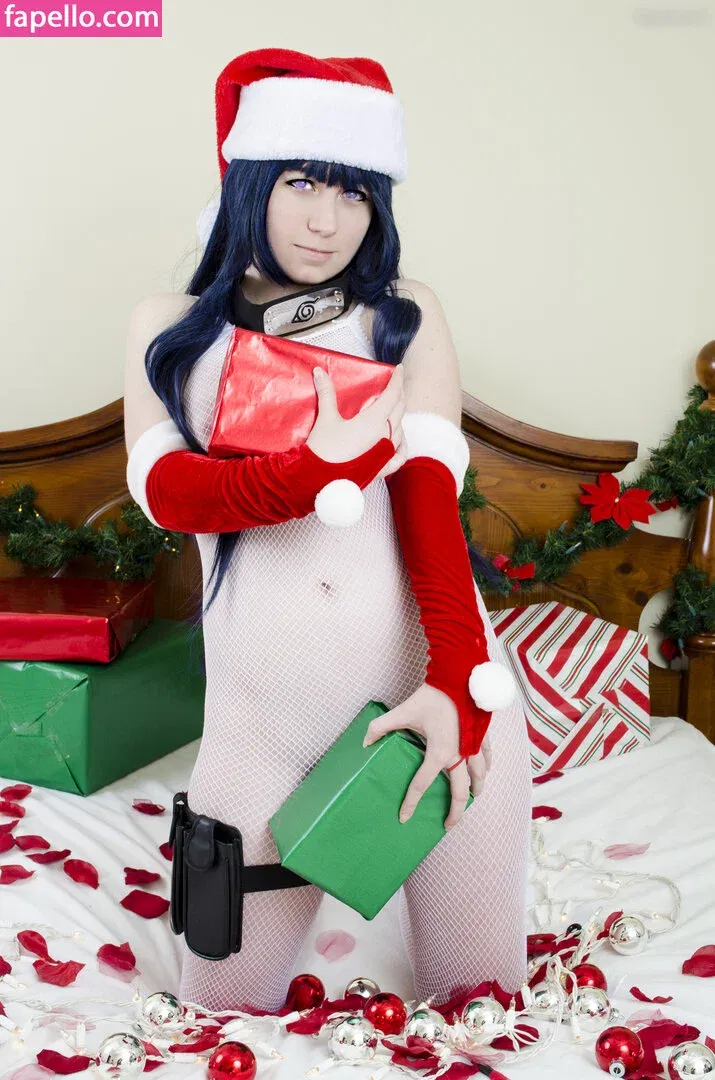 Usatame Onlyfans Photo Gallery 