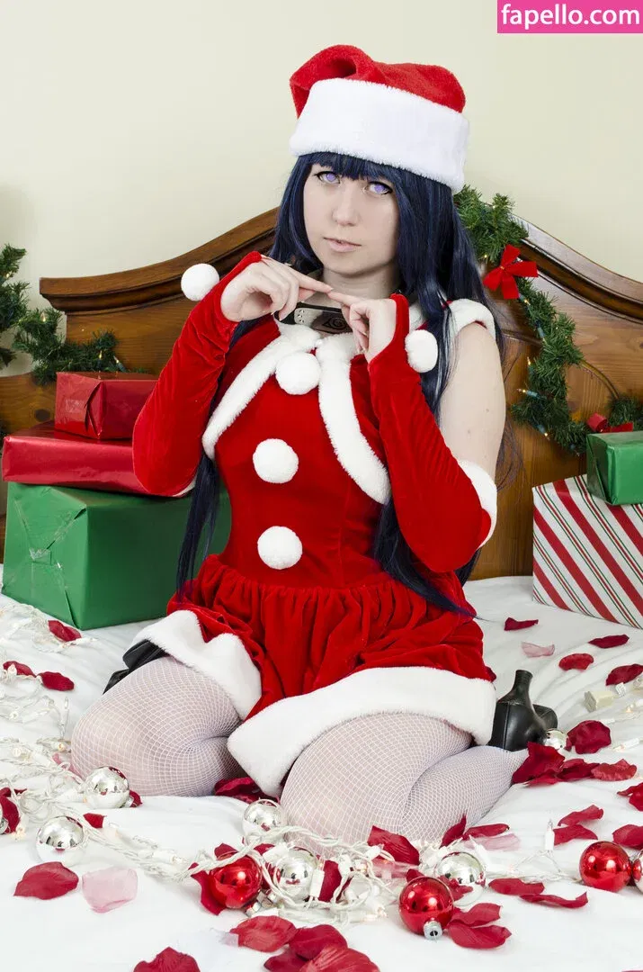 Usatame Onlyfans Photo Gallery 