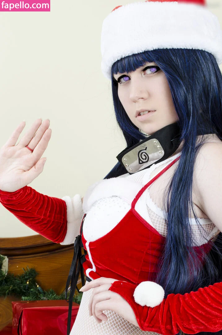 Usatame Onlyfans Photo Gallery 