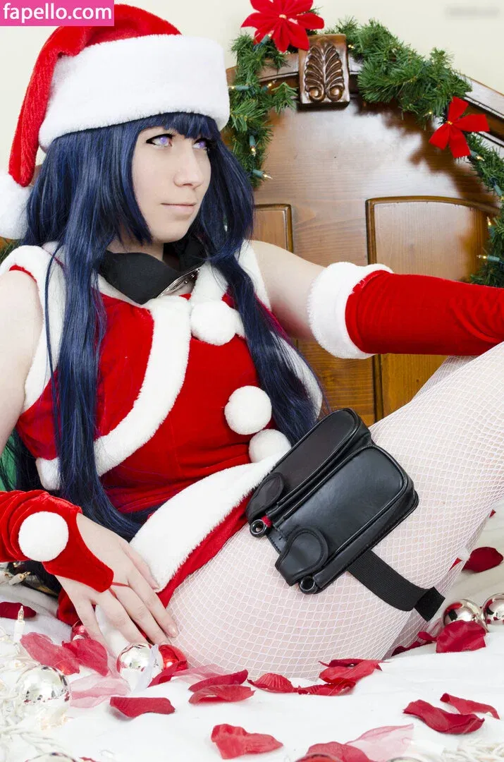 Usatame Onlyfans Photo Gallery 