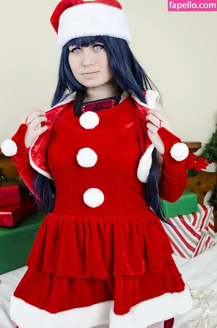 Usatame Onlyfans Photo Gallery 