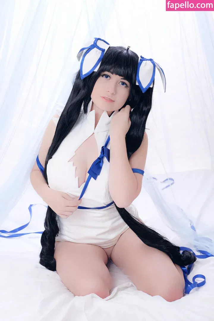 Usatame Onlyfans Photo Gallery 