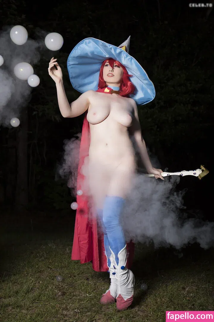 Usatame Onlyfans Photo Gallery 