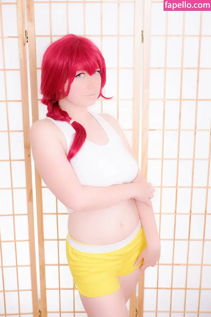 Usatame Onlyfans Photo Gallery 