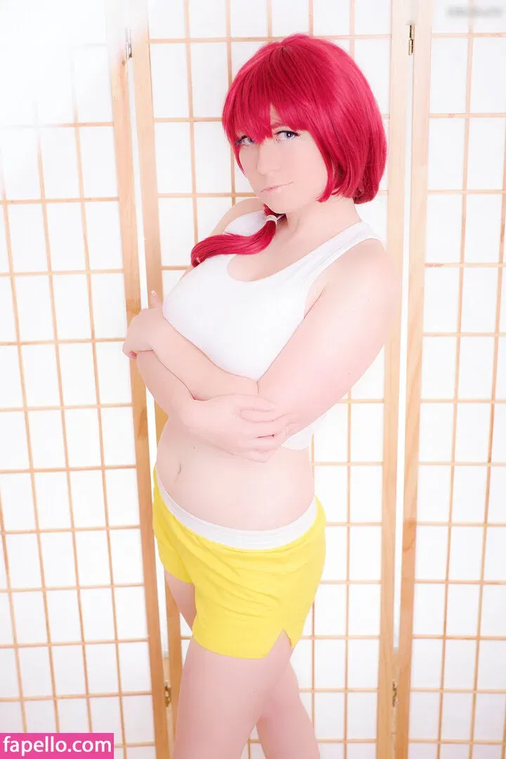 Usatame Onlyfans Photo Gallery 