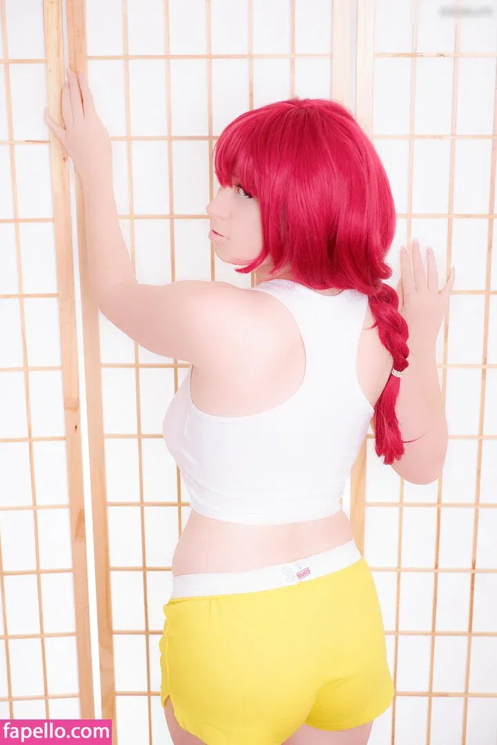 Usatame Onlyfans Photo Gallery 