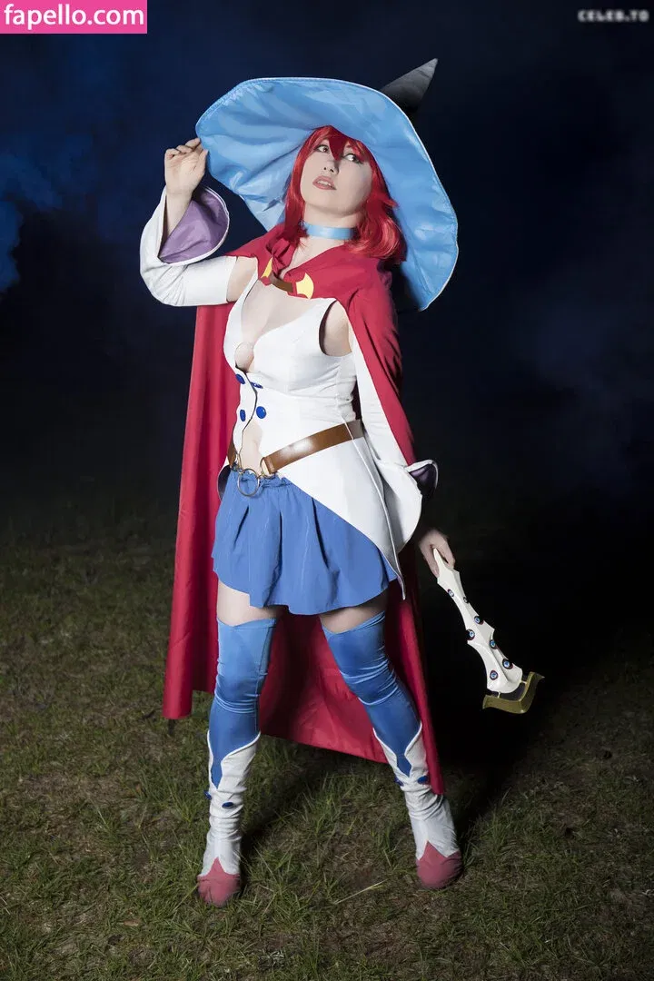 Usatame Onlyfans Photo Gallery 