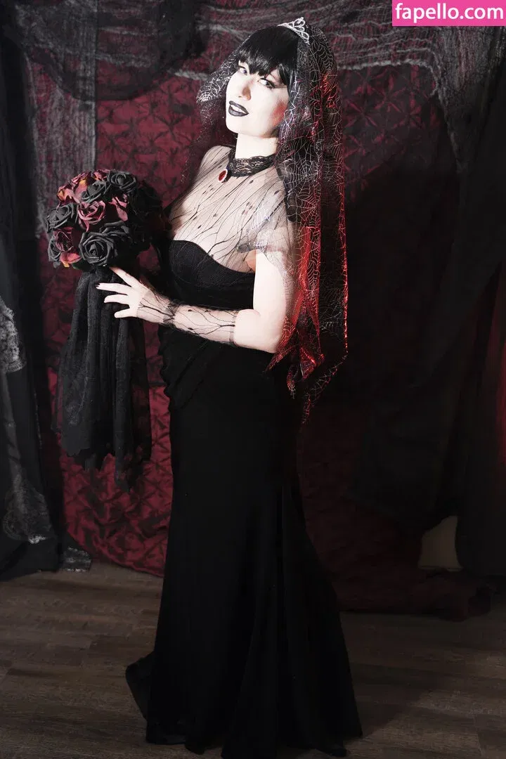 Usatame Onlyfans Photo Gallery 