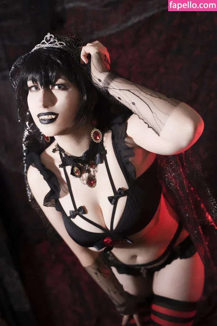 Usatame Onlyfans Photo Gallery 