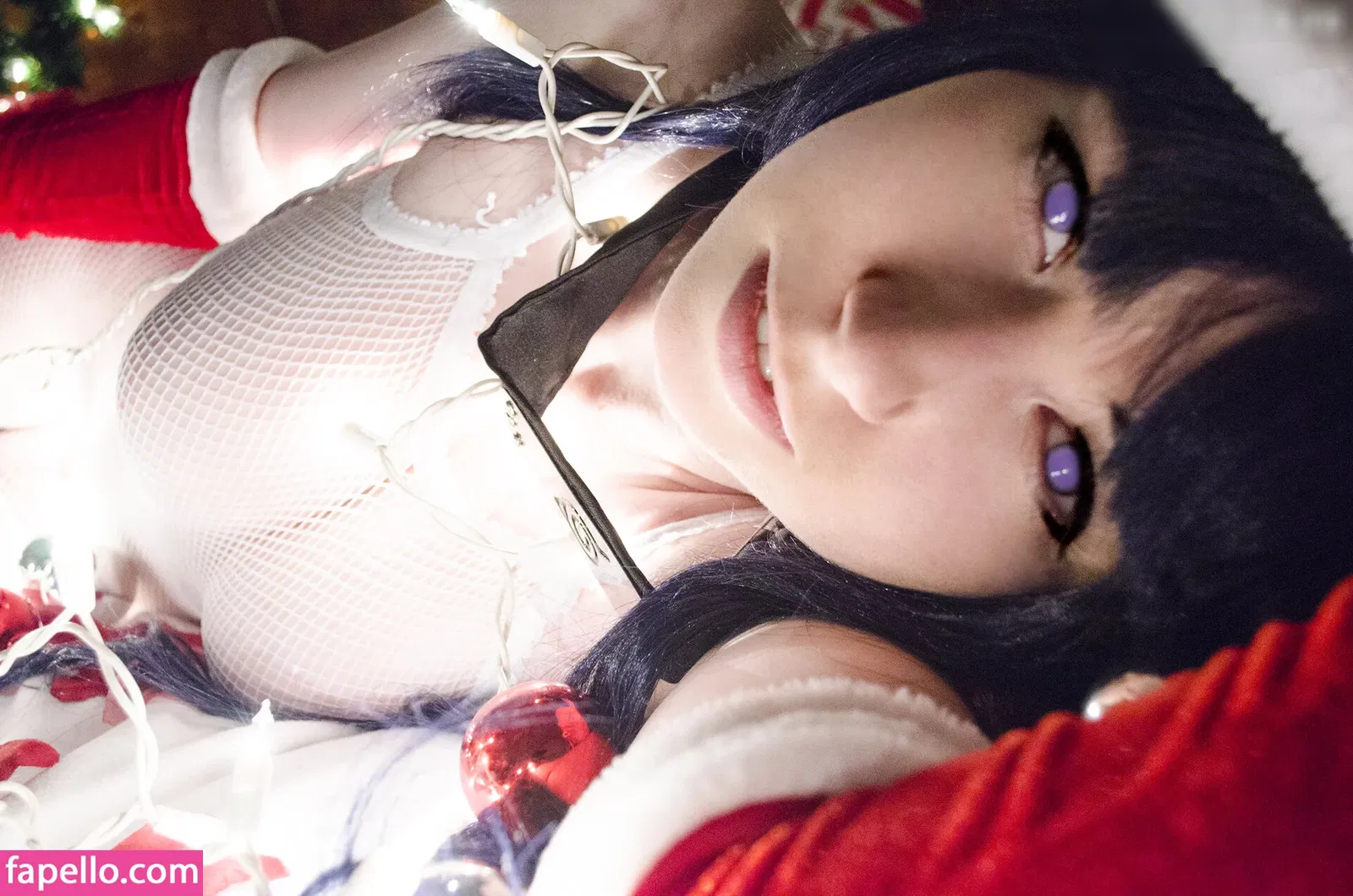 Usatame Onlyfans Photo Gallery 