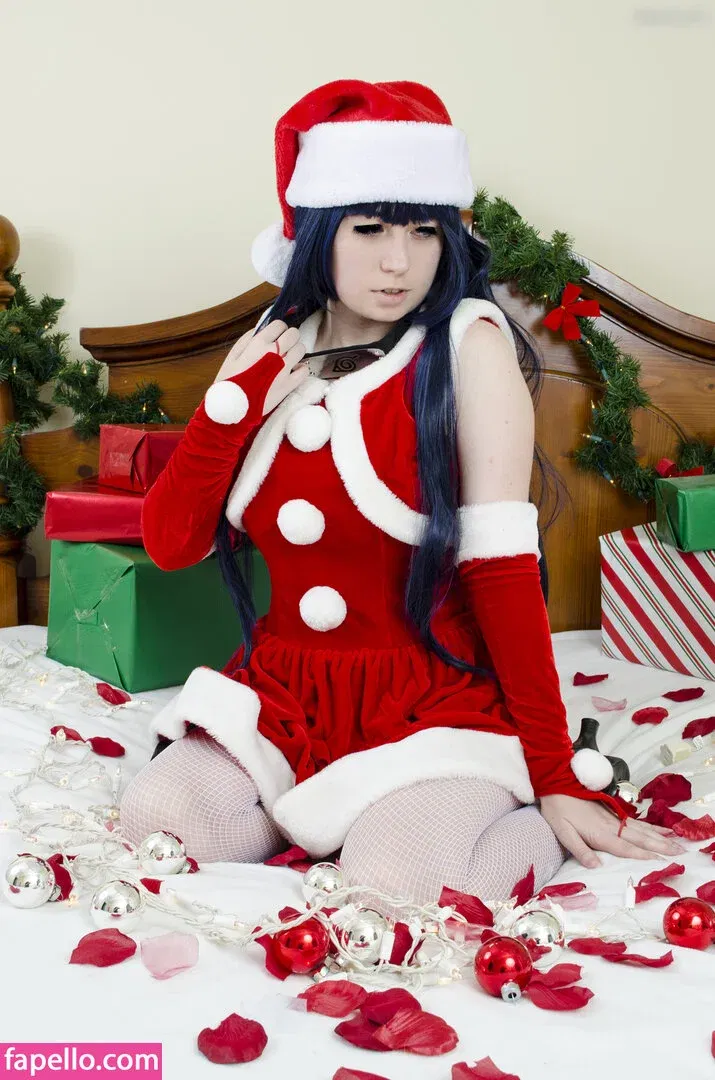 Usatame Onlyfans Photo Gallery 