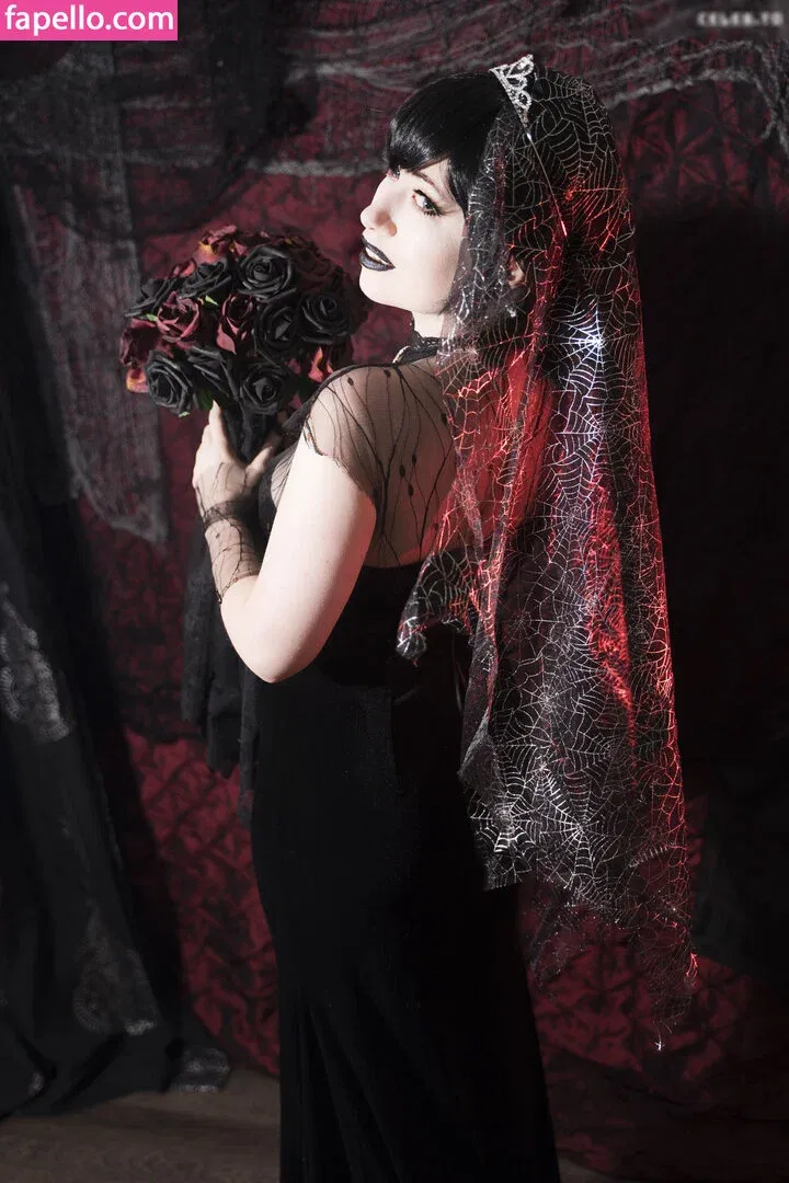 Usatame Onlyfans Photo Gallery 