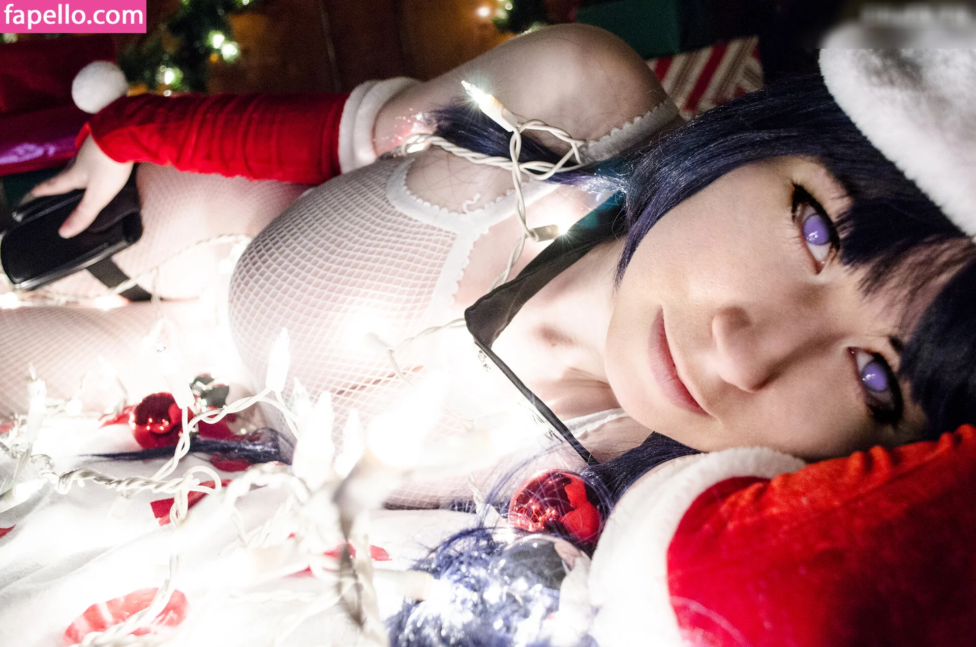 Usatame Onlyfans Photo Gallery 