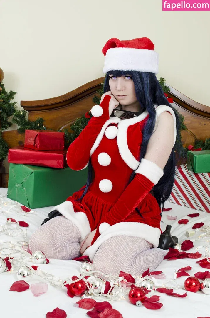 Usatame Onlyfans Photo Gallery 