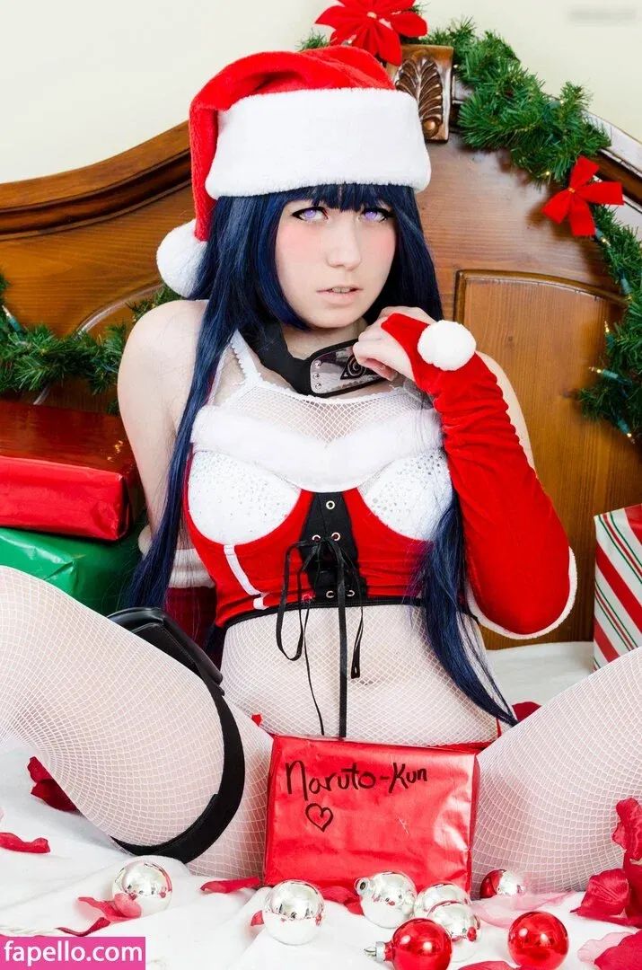 Usatame Onlyfans Photo Gallery 