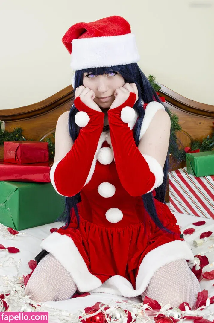 Usatame Onlyfans Photo Gallery 