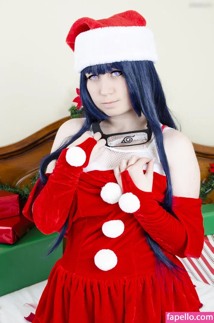 Usatame Onlyfans Photo Gallery 