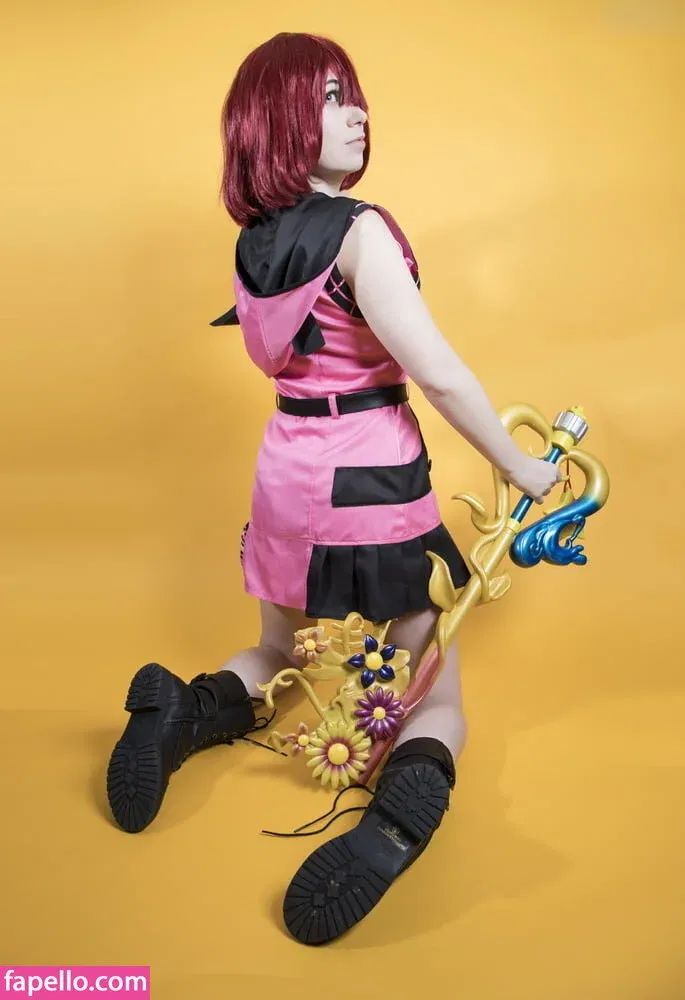 Usatame Onlyfans Photo Gallery 