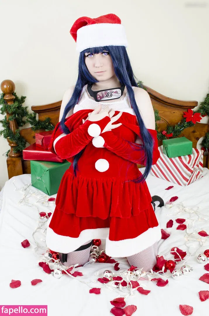 Usatame Onlyfans Photo Gallery 