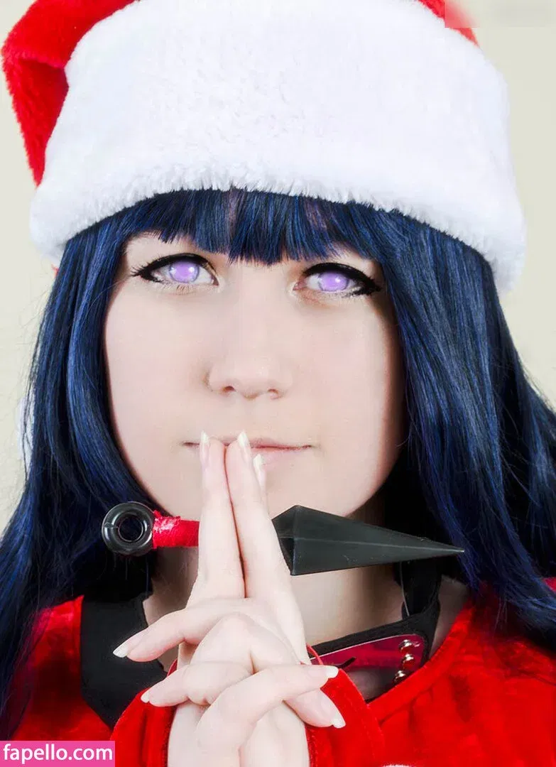 Usatame Onlyfans Photo Gallery 