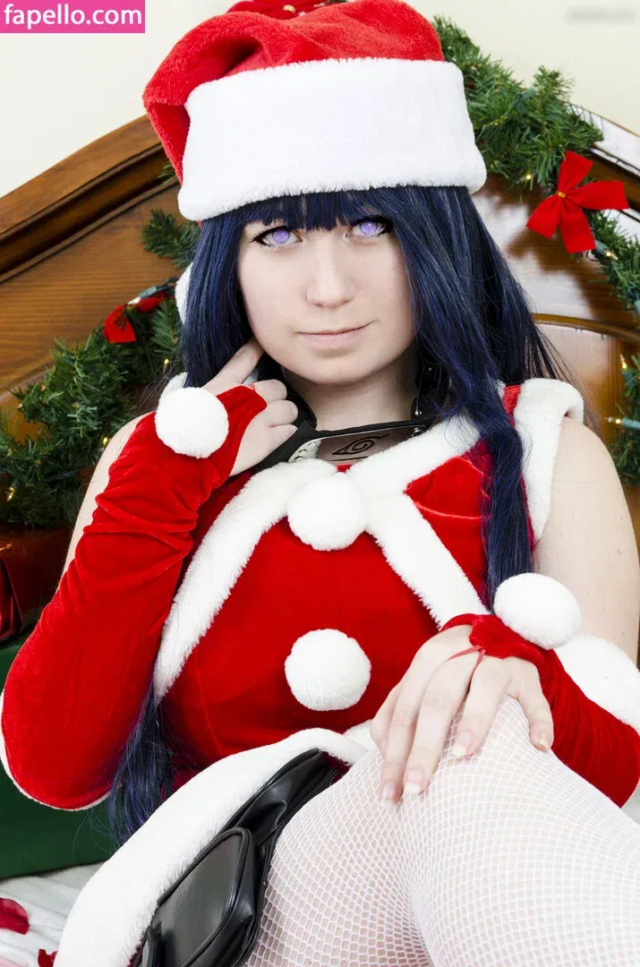 Usatame Onlyfans Photo Gallery 