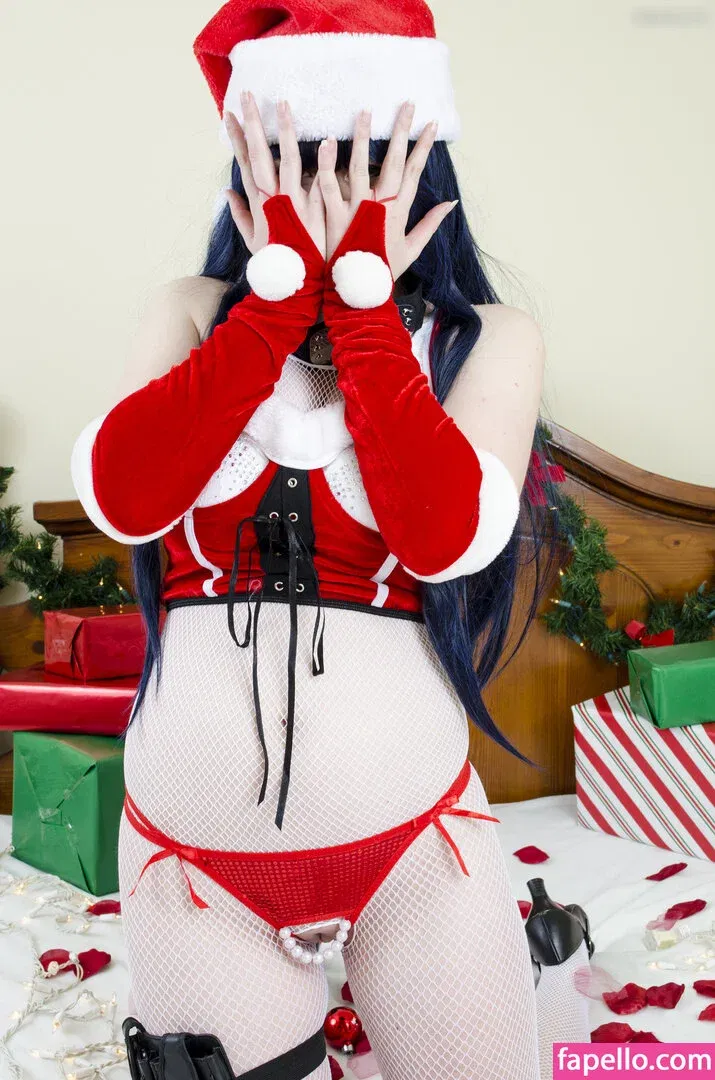 Usatame Onlyfans Photo Gallery 