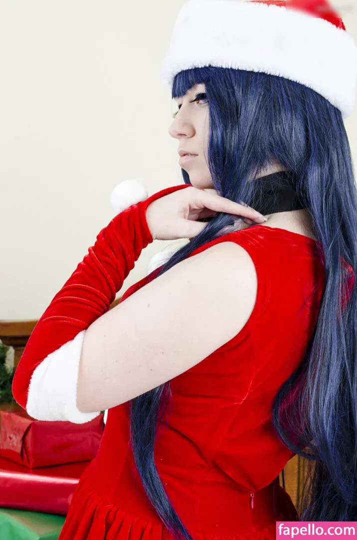 Usatame Onlyfans Photo Gallery 