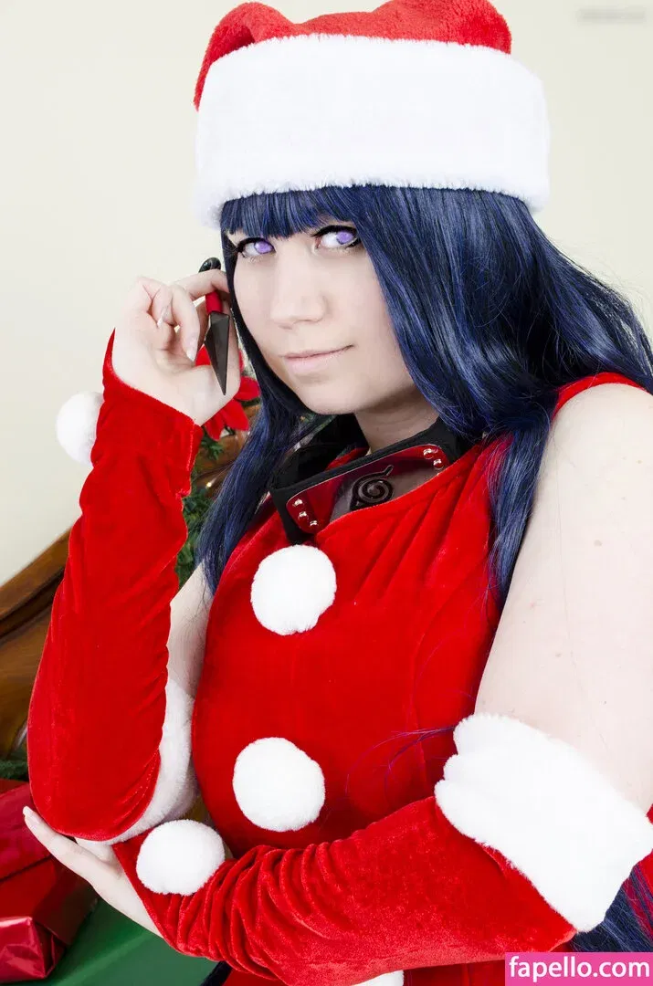 Usatame Onlyfans Photo Gallery 