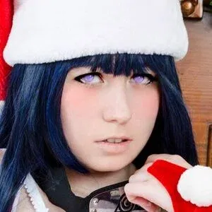 Usatame Onlyfans Photo Gallery 