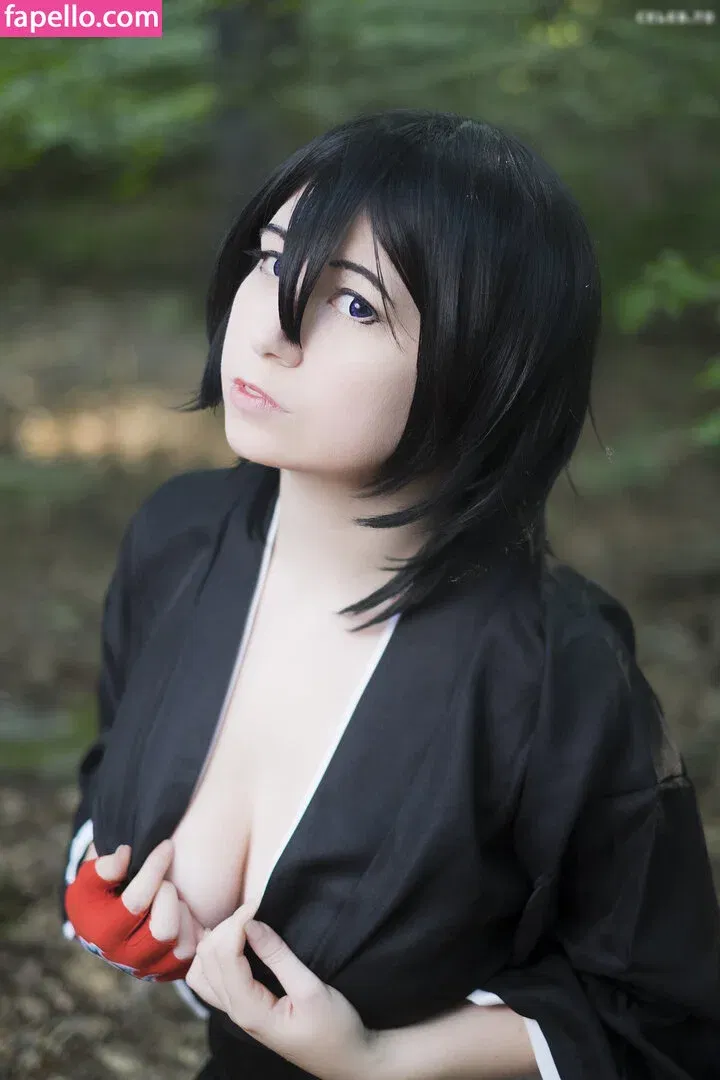 Usatame Onlyfans Photo Gallery 