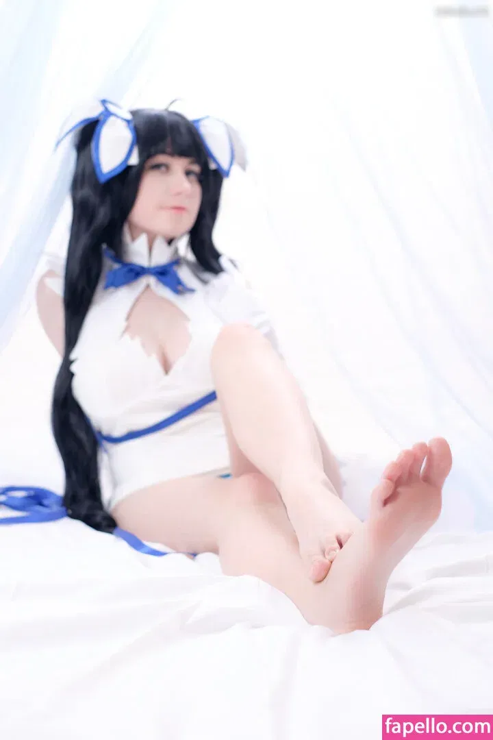 Usatame Onlyfans Photo Gallery 