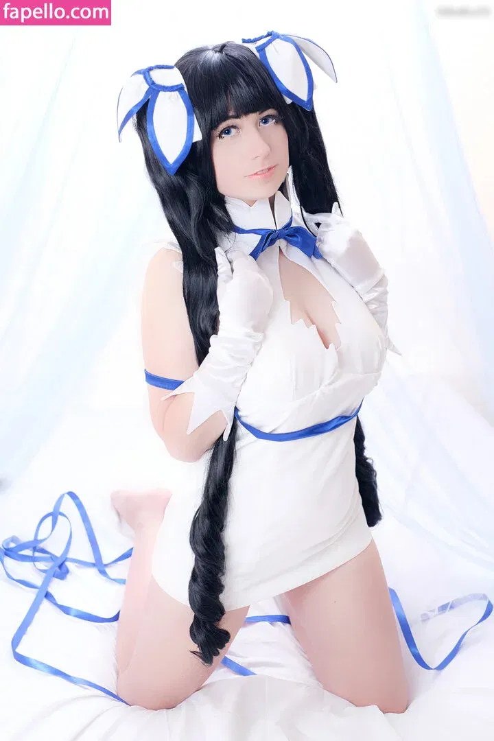 Usatame Onlyfans Photo Gallery 