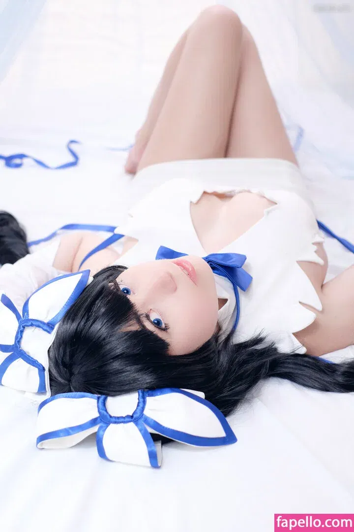 Usatame Onlyfans Photo Gallery 