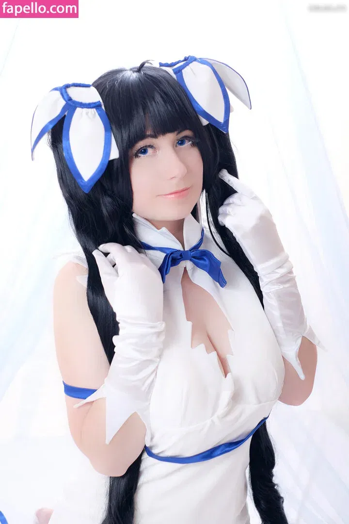 Usatame Onlyfans Photo Gallery 