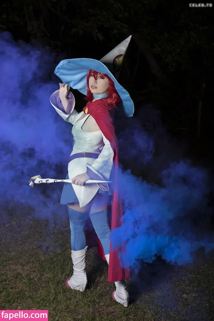 Usatame Onlyfans Photo Gallery 