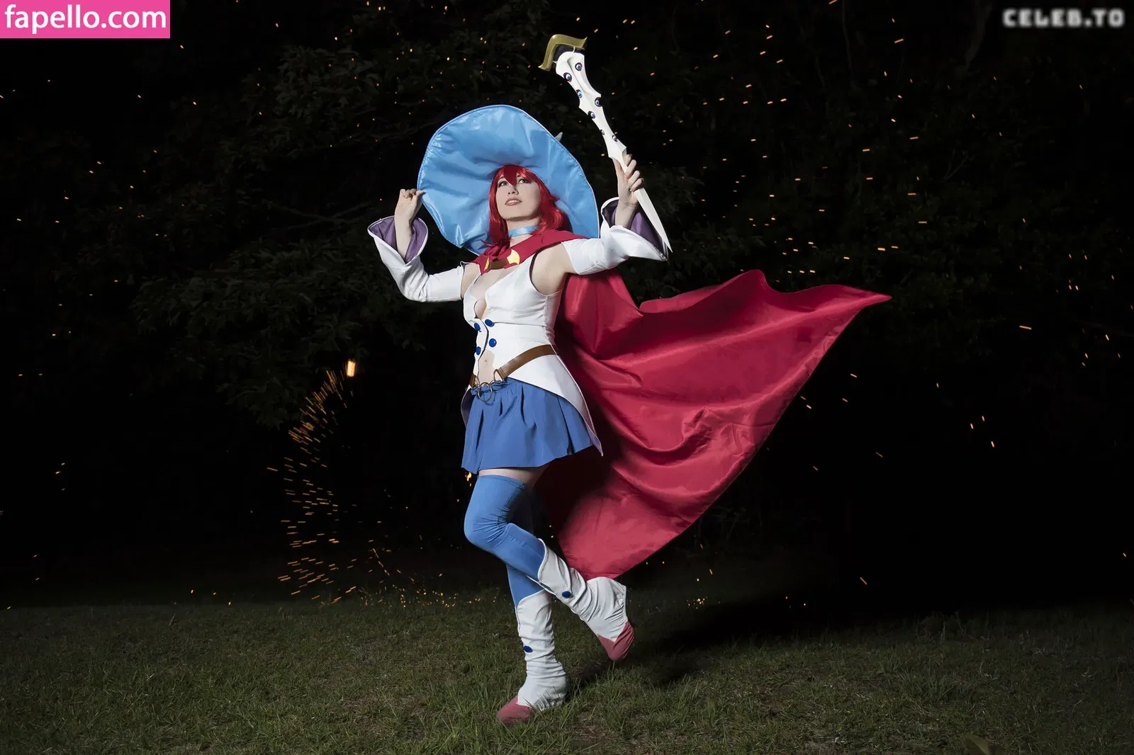 Usatame Onlyfans Photo Gallery 