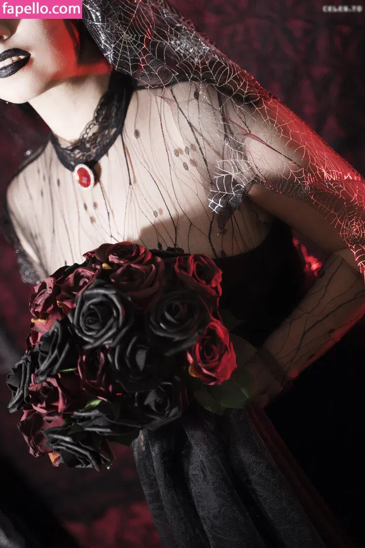 Usatame Onlyfans Photo Gallery 