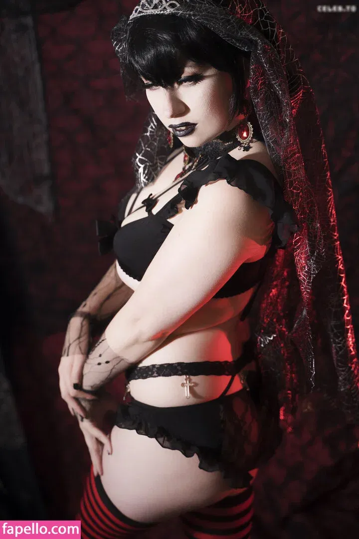 Usatame Onlyfans Photo Gallery 