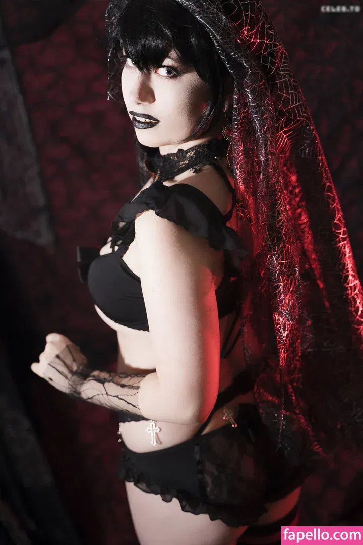 Usatame Onlyfans Photo Gallery 