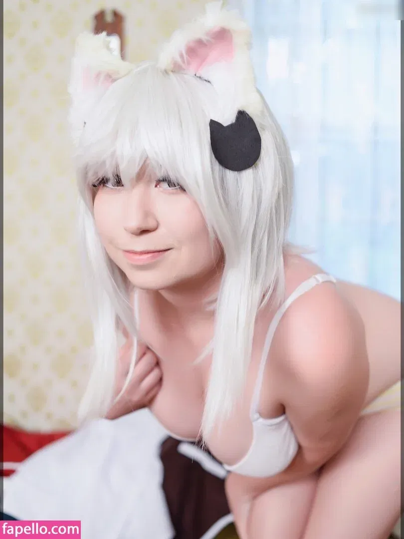 Usatame Onlyfans Photo Gallery 