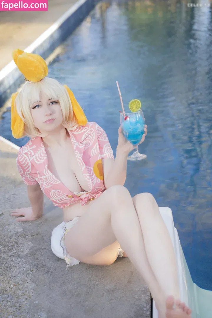 Usatame Onlyfans Photo Gallery 