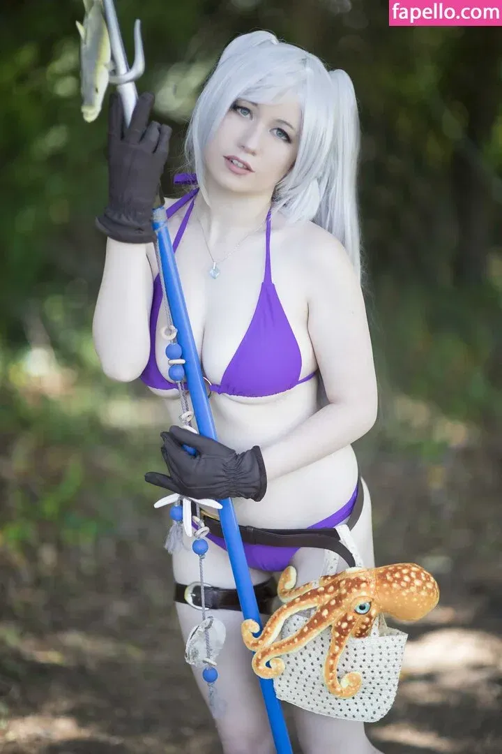 Usatame Onlyfans Photo Gallery 