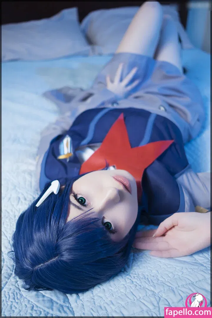 Usatame Onlyfans Photo Gallery 